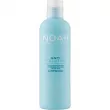 Noah Anti Pollution Detox Shampoo          