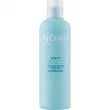 Noah Anti Pollution Detox Shampoo         볺 