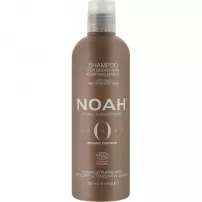 Noah Origins Purifying Shampoo For Greasy Hair ������������ ������� ��� ������� � �����䳺����� ����������� ����������