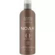 Noah Origins Purifying Shampoo For Greasy Hair        