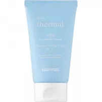 Medi-Peel Herb Thermal Ceramide Cream ����������������� ���� � ���������� � ���������� �����
