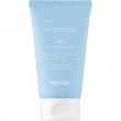 Medi-Peel Herb Thermal Ceramide Cream 120ml