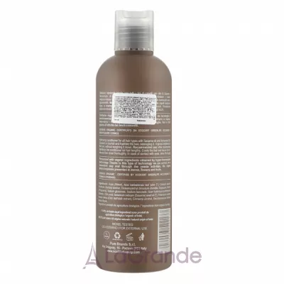 Noah Origins Hydrating Conditioner For All Hair Types    䳺  