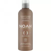 Noah Origins Hydrating Conditioner For All Hair Types �������������� ����������� �� �����䳺����� ����������� ����������