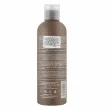 Noah Origins Hydrating Conditioner For All Hair Types    䳺  