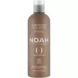 Noah Origins Hydrating Conditioner For All Hair Types    䳺  