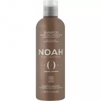Noah Origins Hydrating Shampoo For Dry Hair �������������� ������� ��� ������ �������