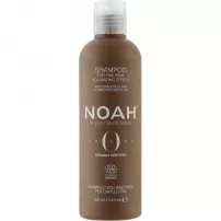 Noah Origins Volumizing Shampoo For Fine Hair ������� ��� ��������� ��'��� � �����䳺����� ����������� ����������
