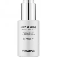 Medi-Peel Peptide 9 Aqua Essence Lifting Ampoule ��������������� �������-��������� � ���������