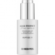 Medi-Peel Peptide 9 Aqua Essence Lifting Ampoule 50ml
