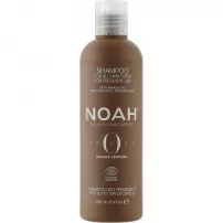 Noah Origins Shampoo For Frequent Use ������� ��� ��� ���� ������� ��� ������� ������������