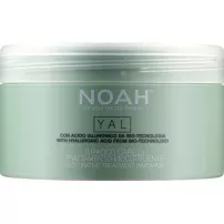 Noah Yal Restorative Treatment Hair Mask ����������������� �������� ����� ��� ����� � ������������ ��������