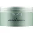 Noah Yal Restorative Treatment Hair Mask        