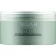 Noah Yal Restorative Treatment Hair Mask ³       