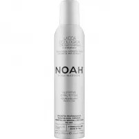 Noah Ecological Hair Spray ���������� ��� ��� ������� � ������� �