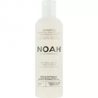 Noah Moisturizing Shampoo With Sweet Fennel �������������� ������� �� �������� ��������