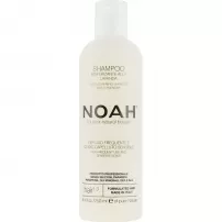 Noah Firming Lavender Shampoo ������������ ������� �� ��������