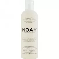 Noah Black Peppermint Firming Shampoo ������������ ������� �� ������ ������ �� �'����