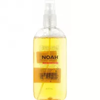 Noah Color Protection Hair Spray ��� ��� ������� �� �������� �������