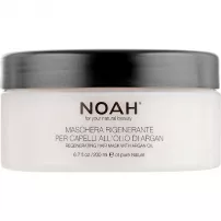 Noah Regenerating Hair Mask With Argan Oil ����� ��� ����� � ��������� ������