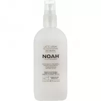 Noah Milk Hair Spray With Cotton �������� ����� � ���������� �볺�