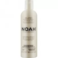 Noah Nourishing Conditioner With Mango and Rice Proteins �������� ����������� ��� ������� � �����