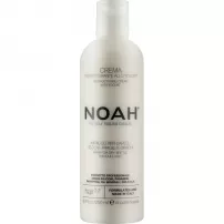 Noah Restructuring Cream With Yogurt ����������������� ���� ��� ����� � ��������