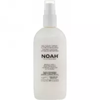 Noah Hair Spray Conditioner With Mallow And Hawthorn �����-����������� ��� ��������