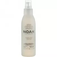 Noah Shining Hair Spray With Jojoba and Avocado ������ ����� ��� ������� � ������ �� �������