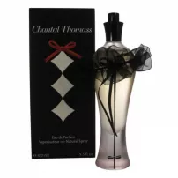 Chantal Thomass Chantal Thomass ��������������� ����