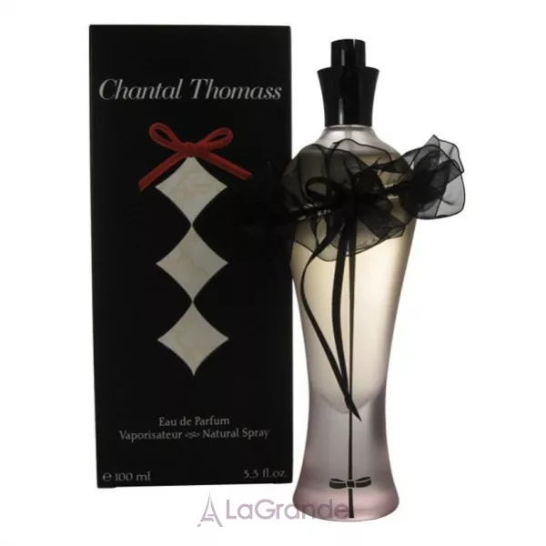 Chantal Thomass Chantal Thomass ��������������� ����