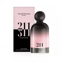 Chantal Thomass 211 ��������������� ����