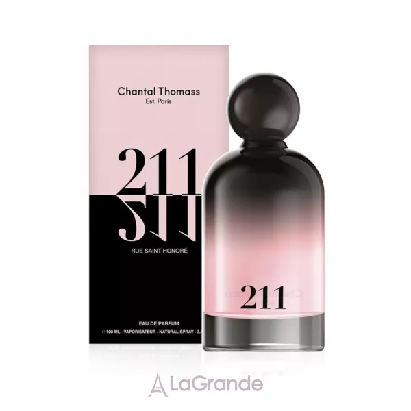 Chantal Thomass 211 ��������������� ����