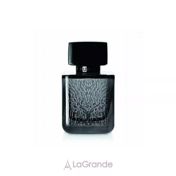 Rouge Bunny Rouge Silvan ����������� ����
