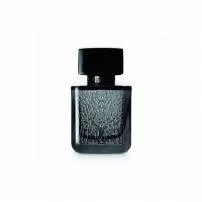 Rouge Bunny Rouge Silvan ����������� ����