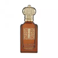 Clive Christian I for Men Amber Oriental With Rich Musk ���� (������)