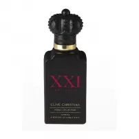 Clive Christian XXI Art Deco Cypress ���� (������)