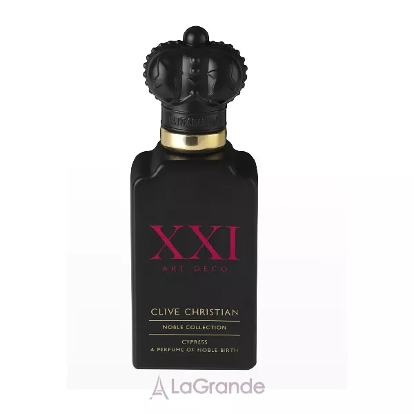 Clive Christian XXI Art Deco Cypress ���� (������)