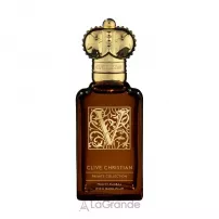 Clive Christian V for Women Fruity Floral With Dark Plum ���� (������)