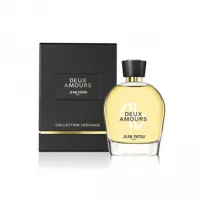 Jean Patou Collection Heritage Deux Amours ��������������� ����