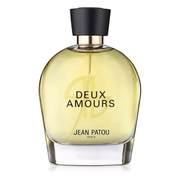 Jean Patou Collection Heritage Deux Amours ��������������� ����