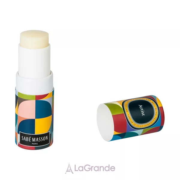 Sabe Masson Artist ������� ���� � �����