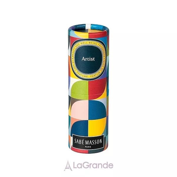 Sabe Masson Artist ������� ���� � �����