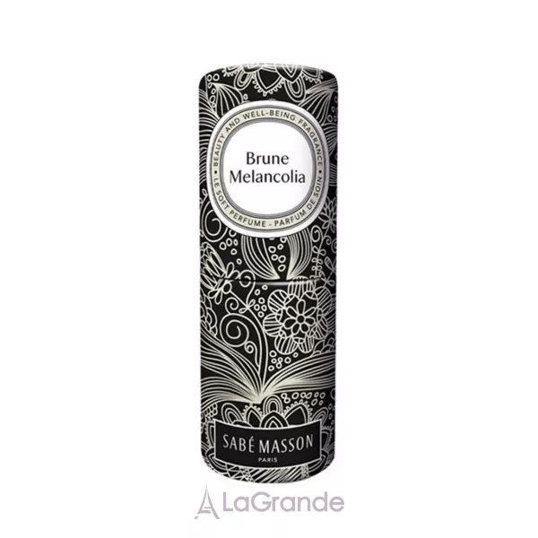 Sabe Masson Brune Melancolia ������� ���� � �����
