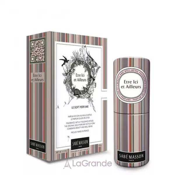 Sabe Masson Etre Ici Et Ailleurs ������� ���� � �����