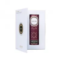 Sabe Masson Lucky Bay ������� ���� � �����