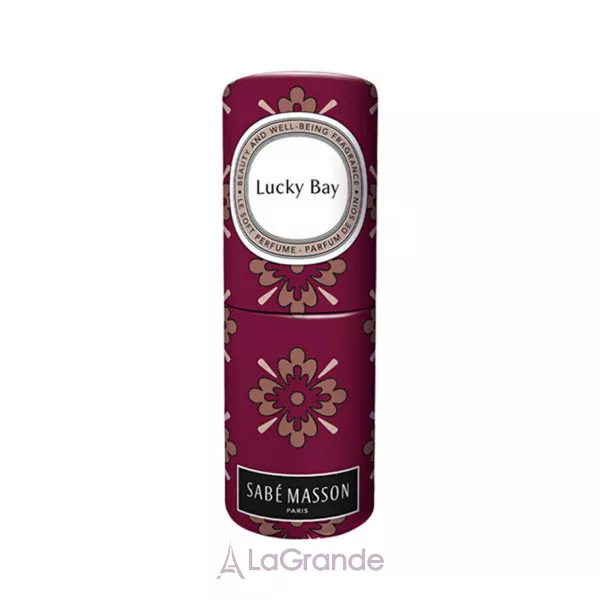 Sabe Masson Lucky Bay ����� ������� � ����