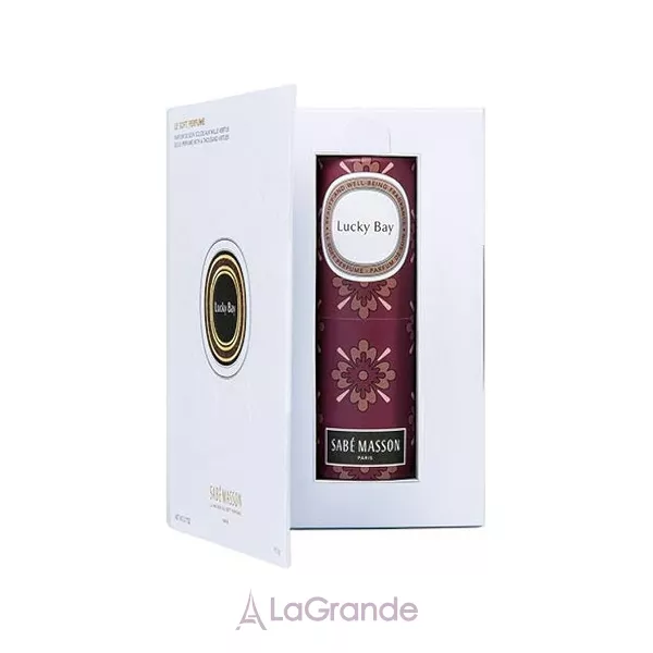 Sabe Masson Lucky Bay ����� ������� � ����