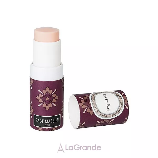 Sabe Masson Lucky Bay ����� ������� � ����