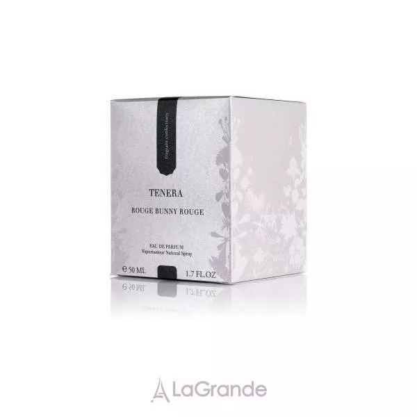 Rouge Bunny Rouge Tenera ����������� ���� (������)